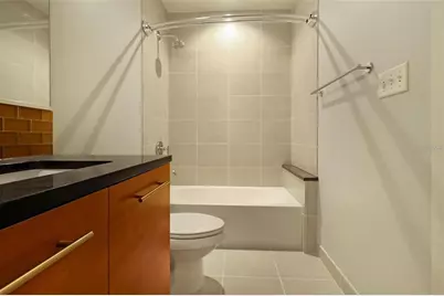 400 4th Avenue S #301, Saint Petersburg, FL 33701 - Photo 23