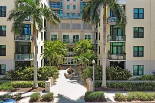 400 4th Ave S, Saint Petersburg, FL 33701 - Photo 1