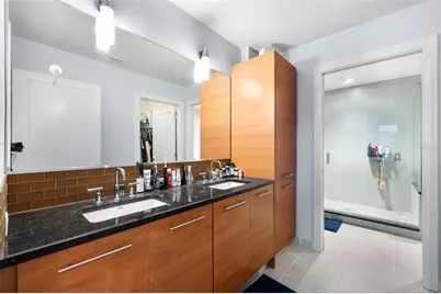 400 4th Avenue S #301, Saint Petersburg, FL 33701 - Photo 17