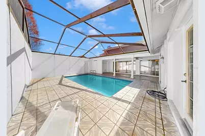 708 Dorado Court, Brandon, FL 33511 - Photo 37