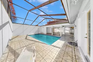 708 Dorado Ct, Brandon, FL 33511 - Photo 37