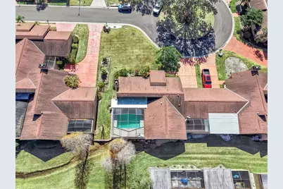 708 Dorado Court, Brandon, FL 33511 - Photo 53