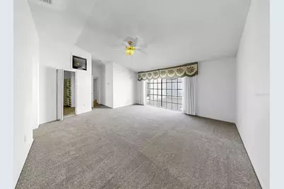 708 Dorado Court, Brandon, FL 33511 - Photo 31