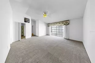 708 Dorado Ct, Brandon, FL 33511 - Photo 31