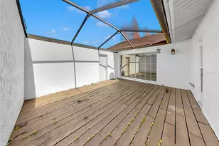 708 Dorado Ct, Brandon, FL 33511 - Photo 45