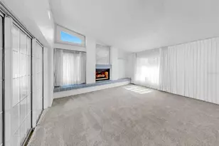 708 Dorado Ct, Brandon, FL 33511 - Photo 15