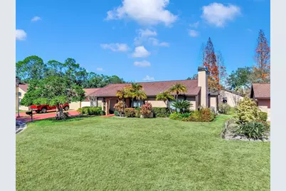 708 Dorado Court, Brandon, FL 33511 - Photo 5