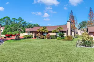 708 Dorado Ct, Brandon, FL 33511 - Photo 5