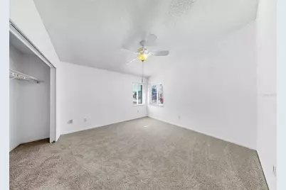 708 Dorado Court, Brandon, FL 33511 - Photo 33