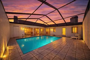 708 Dorado Ct, Brandon, FL 33511 - Photo 3