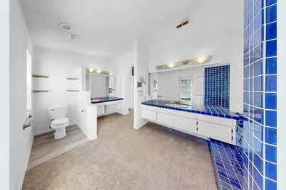 708 Dorado Court, Brandon, FL 33511 - Photo 27