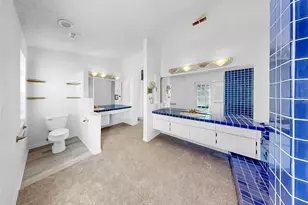 708 Dorado Ct, Brandon, FL 33511 - Photo 27