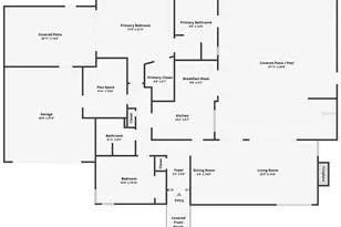 708 Dorado Ct, Brandon, FL 33511 - Photo 49