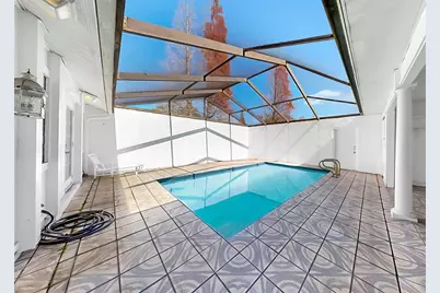 708 Dorado Court, Brandon, FL 33511 - Photo 43