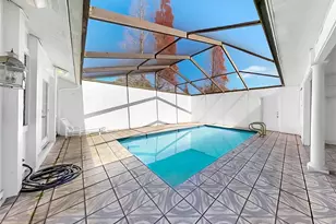 708 Dorado Ct, Brandon, FL 33511 - Photo 43