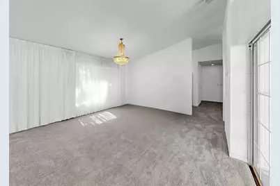 708 Dorado Court, Brandon, FL 33511 - Photo 17