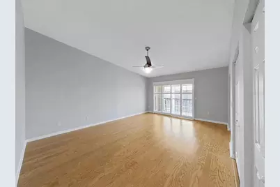 465 Pinellas Bayway S #303, Saint Petersburg, FL 33715 - Photo 39