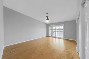 465 Pinellas Bayway S, Saint Petersburg, FL 33715 - Photo 39