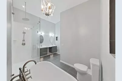 465 Pinellas Bayway S #303, Saint Petersburg, FL 33715 - Photo 37