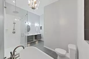 465 Pinellas Bayway S, Saint Petersburg, FL 33715 - Photo 37