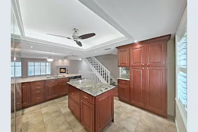 465 Pinellas Bayway S #303, Saint Petersburg, FL 33715 - Photo 19