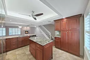 465 Pinellas Bayway S, Saint Petersburg, FL 33715 - Photo 19