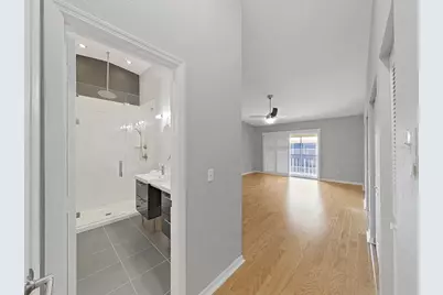 465 Pinellas Bayway S #303, Saint Petersburg, FL 33715 - Photo 31