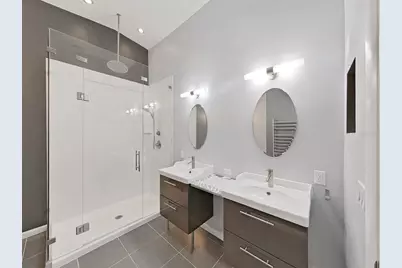 465 Pinellas Bayway S #303, Saint Petersburg, FL 33715 - Photo 35