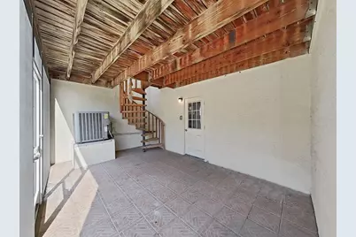 465 Pinellas Bayway S #303, Saint Petersburg, FL 33715 - Photo 47