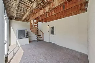 465 Pinellas Bayway S, Saint Petersburg, FL 33715 - Photo 47