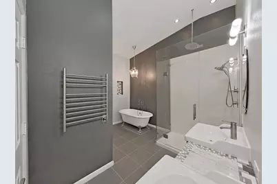 465 Pinellas Bayway S #303, Saint Petersburg, FL 33715 - Photo 33