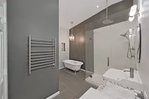 465 Pinellas Bayway S, Saint Petersburg, FL 33715 - Photo 33