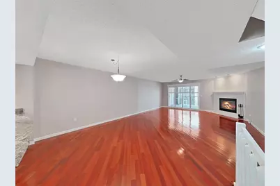 465 Pinellas Bayway S #303, Saint Petersburg, FL 33715 - Photo 13