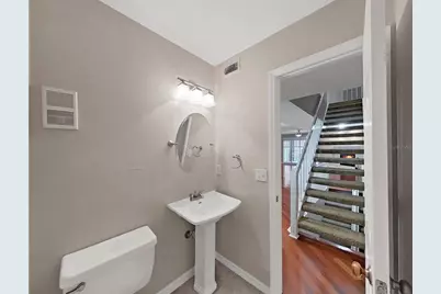 465 Pinellas Bayway S #303, Saint Petersburg, FL 33715 - Photo 21