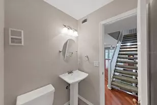 465 Pinellas Bayway S, Saint Petersburg, FL 33715 - Photo 21