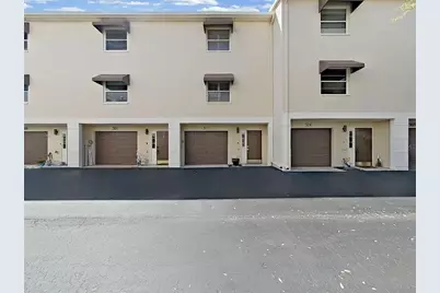 465 Pinellas Bayway S #303, Saint Petersburg, FL 33715 - Photo 49