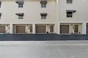 465 Pinellas Bayway S, Saint Petersburg, FL 33715 - Photo 49