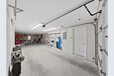 465 Pinellas Bayway S #303, Saint Petersburg, FL 33715 - Photo 45