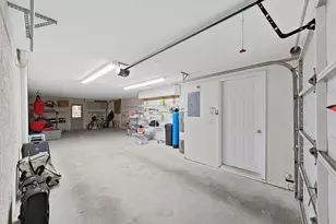 465 Pinellas Bayway S, Saint Petersburg, FL 33715 - Photo 45