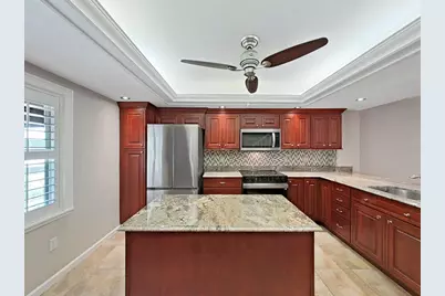 465 Pinellas Bayway S #303, Saint Petersburg, FL 33715 - Photo 17