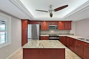 465 Pinellas Bayway S, Saint Petersburg, FL 33715 - Photo 17