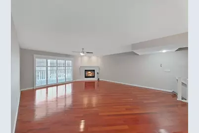 465 Pinellas Bayway S #303, Saint Petersburg, FL 33715 - Photo 11