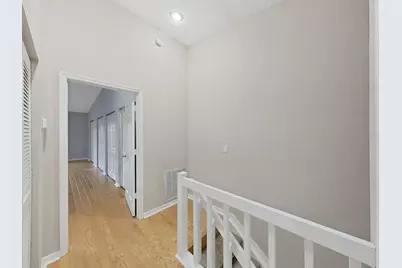 465 Pinellas Bayway S #303, Saint Petersburg, FL 33715 - Photo 25