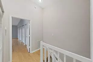 465 Pinellas Bayway S, Saint Petersburg, FL 33715 - Photo 25