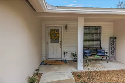 4806 Country Hills Drive, Tampa, FL 33624 - Photo 7