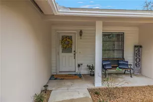 4806 Country Hills Dr, Tampa, FL 33624 - Photo 7