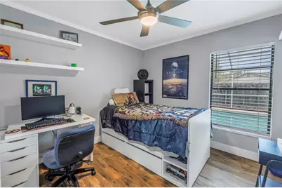 4806 Country Hills Drive, Tampa, FL 33624 - Photo 33