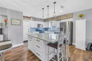 4806 Country Hills Dr, Tampa, FL 33624 - Photo 29