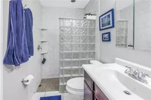 4806 Country Hills Dr, Tampa, FL 33624 - Photo 41