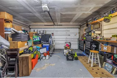 4806 Country Hills Drive, Tampa, FL 33624 - Photo 47